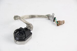 Стартер ксенону Subaru Forester (SH) 2008-2012 84965SA000 (18941)