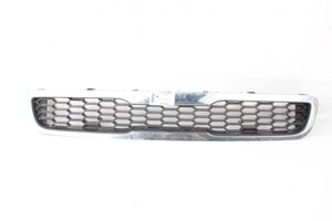 Решітка радіатора Kia Soul (AM) 20082013 863502K050 (85934)