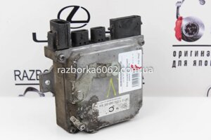 Блок управління рульовою рейкою Subaru XV 2011-2016 34710FJ030 (32423)