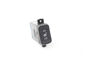Кнопки підігріву сидіння RH Honda Civic 4D (FD) 2006-2011 35600SNB003 (26106) в Києві от компании Автозапчасти б/у для японских автомобилей – выбирайте Razborka6062