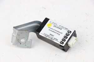 Блок управління Центральним замком Mazda CX-7 2006-2012 EH64675DZ (59888)