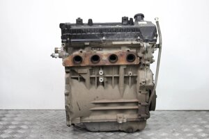 Двигун без навісного обладнання 1.3 (4A90) Mitsubishi Colt (Z30) 2004-2012 MN195772 (759)