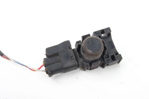 Парктронік Mazda 3 (BM) 2012-2018 BHR167UC1 (81230) в Києві від компанії Автозапчасти б/у для японских автомобилей – выбирайте Razborka6062