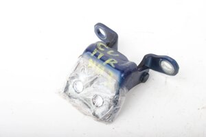 Петлі двері фронт прямо в нижній частині Honda Accord (CU / CW) 2008-2015 67420SDCA01ZZ (32055) в Києві от компании Автозапчасти б/у для японских автомобилей – выбирайте Razborka6062