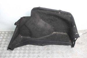 Обшивка багажника права Acura ILX 2013-2022 84601TV9A22ZA (78468)