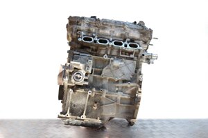 Двигун без шарнірного обладнання 1.8 (2ZRFAE) Toyota Avensis T27 2009-2018 2ZRFAE (23583)