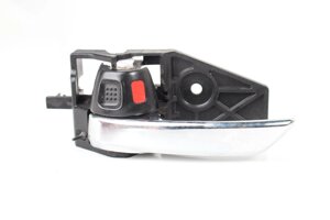 Ручка двері внутр ліва Suzuki Vitara (LY) 2015- 8313061M10C48 (98340)