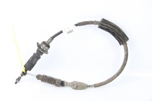Трос вибору передач 2.5 CVT Subaru Outback (BS / BN) 2014-2020 35150AJ03A (33899)