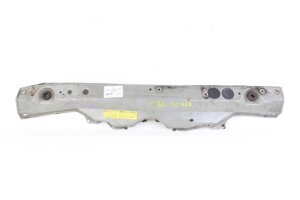 Панель передня кузовна верхня 3.0 USA Toyota Camry 30 2001-2006 5321633120 (57557)