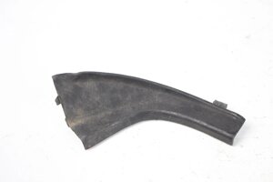 Куточок крила (жабо) RH 05-08 Toyota RAV-4 III 2005-2012 5386642012 (27368) в Києві від компанії Автозапчасти б/у для японских автомобилей – выбирайте Razborka6062