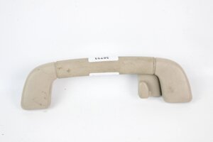 Ручка правої стелі Beige Lexus RX (Xu30) 2003-2008 7462048030A0 (38733) в Києві от компании Автозапчасти б/у для японских автомобилей – выбирайте Razborka6062