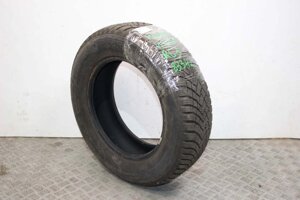 Шина R15 1шт. R15 195/65 Hankook Winter I Cept RS3 ШИНИ (83342) 195/65 R15 95T (43.23)
