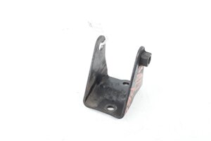 Кронштейн подушки двигуна задній 2.0 АКПП Toyota RAV-4 III 2005-2012 1232128060 (80447) в Києві от компании Автозапчасти б/у для японских автомобилей – выбирайте Razborka6062