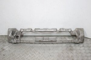 Наповнювач бампера переднього EU Kia Soul (AM) 20082012 865202K020 (74018)