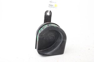Сигнал низький тон LOW Honda Accord (CU / CW) 2008-2015 38150TL0G01 (31668) в Києві от компании Автозапчасти б/у для японских автомобилей – выбирайте Razborka6062