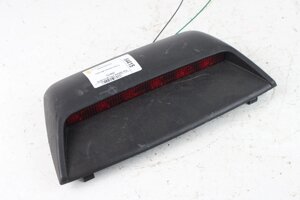 Стоп сигнал ліхтар Kia Optima (TF) 2010-2016 927002T000 (84415) в Києві від компанії Автозапчасти б/у для японских автомобилей – выбирайте Razborka6062