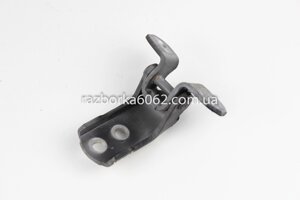 Петля двері передньої лівої верх Toyota Yaris USA 2006-2009 седан 6872012150 (30507) в Києві от компании Автозапчасти б/у для японских автомобилей – выбирайте Razborka6062