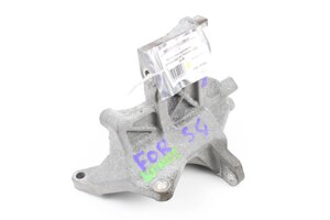 Кронштейн встановлений компресор A/S Subaru Forester (SG) 2002-2008 73611SA000 (41544) в Києві от компании Автозапчасти б/у для японских автомобилей – выбирайте Razborka6062