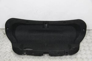 Обшивка кришки багажника седан Infiniti G37 (V36) Sedan 2008-2010 84966JK10A (46922)