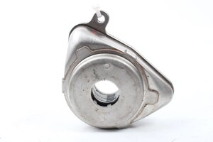 Охолоджувач масла 2.5 Hybrid Toyota RAV-4 IV 2012-2018 1571036010 (27438) в Києві від компанії Автозапчасти б/у для японских автомобилей – выбирайте Razborka6062