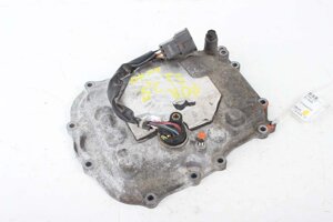 Кришка коробки CVT 2.5 Subaru Forester (SJ) 2012-2018 31351AA100 (78028) в Києві від компанії Автозапчасти б/у для японских автомобилей – выбирайте Razborka6062