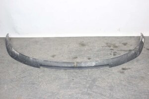 Губа переднього бампера -06 Toyota Avensis T25 2003-2009 7685205010 (8024) в Києві от компании Автозапчасти б/у для японских автомобилей – выбирайте Razborka6062