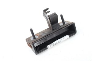 Ручка кришки багажника Subaru Forester (SG) 2002-2008 63160SA000 (14606) в Києві від компанії Автозапчасти б/у для японских автомобилей – выбирайте Razborka6062