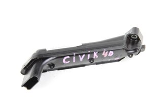 Маслоприемник 1.8 Honda Civic 4D (FD) 2006-2011 15220RNAA01 (51487) в Києві от компании Автозапчасти б/у для японских автомобилей – выбирайте Razborka6062