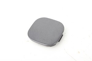 Заглушка під буксирувальний гак EU Toyota Camry 50 (XV50) 2011- 5212933050 (30974) в Києві от компании Автозапчасти б/у для японских автомобилей – выбирайте Razborka6062