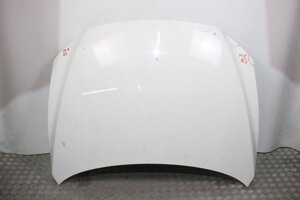 Капот дефект Mazda 6 (GJ) 2012-2018 GHY05231X (71162)