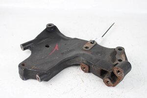 Кронштейн двигуна правий 2.0 TDI Nissan Qashqai (J10) 2007-2014 13507JG71A (83398) в Києві від компанії Автозапчасти б/у для японских автомобилей – выбирайте Razborka6062