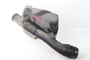 Повітрозабірник 1.8 Toyota Prius (ZVW35) 2009-2015 1775037060 (84479) в Києві від компанії Автозапчасти б/у для японских автомобилей – выбирайте Razborka6062
