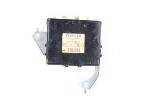 Блок керування дверима Lexus RX (XU30) 2003-2008 8922248040 (36651)
