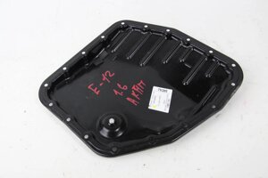 Піддон АКПП 1.6 Toyota Corolla E12 2000-2006 3510612100 (79395) в Києві от компании Автозапчасти б/у для японских автомобилей – выбирайте Razborka6062