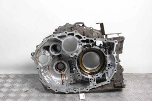 Корпус АКПП центральний 2.0 4WD Nissan Qashqai (J10) 2007-2014  (80869) в Києві от компании Автозапчасти б/у для японских автомобилей – выбирайте Razborka6062