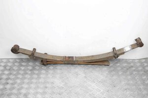 Ресора Mitsubishi L200 2005-2015 4150A174 (14437)
