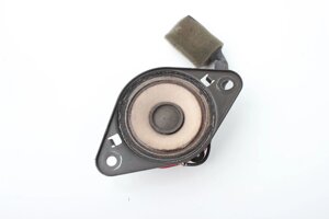 Динамік в торпедо (JBL) Toyota Camry 30 2001-2006 30 (79120) в Києві от компании Автозапчасти б/у для японских автомобилей – выбирайте Razborka6062