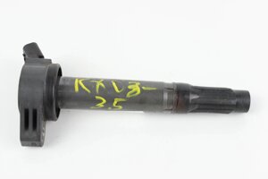 Котушка запалювання 3.5 Lexus RX (XU30) 2003-2008 9091902251 (18578) в Києві от компании Автозапчасти б/у для японских автомобилей – выбирайте Razborka6062