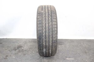 Шина 1шт. R17 225/65 99 H (0123) ШИНИ (80008) APLUS в Києві від компанії Автозапчасти б/у для японских автомобилей – выбирайте Razborka6062