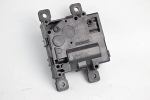 Кроковий двигун печі Toyota Prius (ZVW51) 2015-2018 8710647200 (74645)