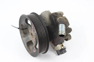 Насос ГУ 2.4 Toyota Camry 40 (XV40) 2006-2011 4431033170 (11421) в Києві від компанії Автозапчасти б/у для японских автомобилей – выбирайте Razborka6062