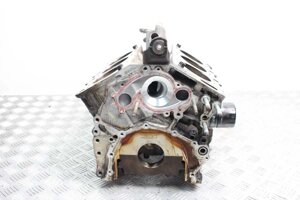 Блок двигуна під гільзівку 3.0 голий Toyota Camry 30 2001-2006 1140109102 (57778) в Києві от компании Автозапчасти б/у для японских автомобилей – выбирайте Razborka6062