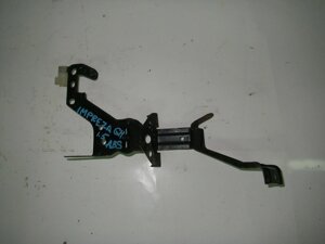 ABS Subaru Impreza (GH/GE) 2007-2013 27537AG020 (9857)