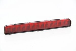 Ліхтарик задньої полиці Mazda 6 (GJ) 2012-2018 GHK151580C (50477)