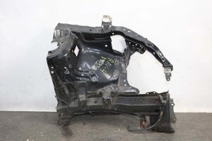 Лонжерон LH Toyota RAV-4 IV 2012-2018 5710242090 (68211) в Києві от компании Автозапчасти б/у для японских автомобилей – выбирайте Razborka6062