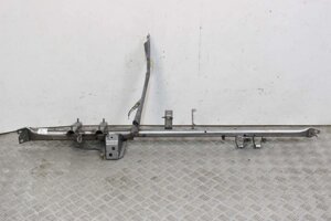 Підсилювач торпедо Mazda 6 (GG-GY) 2003-2007 GN5A60420A (100396) в Києві від компанії Автозапчасти б/у для японских автомобилей – выбирайте Razborka6062