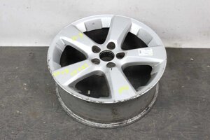 Диск колісний R18 1шт. Lexus RX (XU30) 2003-2008 4261148381 (58841) 18x7  J 35 в Києві от компании Автозапчасти б/у для японских автомобилей – выбирайте Razborka6062