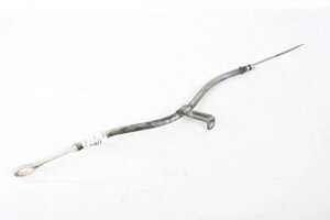 Щуп двигуна 2.0 Hybrid Mitsubishi Outlander (GF) 2012- 1255A068 (77972) в Києві від компанії Автозапчасти б/у для японских автомобилей – выбирайте Razborka6062