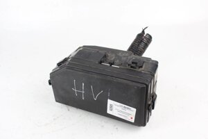 Блок запобіжників двигуна 2.2 TDI Honda CR-V (RM) 2012-2017 32200T1GT41 (82505)