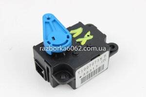 Кроковий двигун грубки правий Subaru XV 2011-2016 72131YC011 (32436)